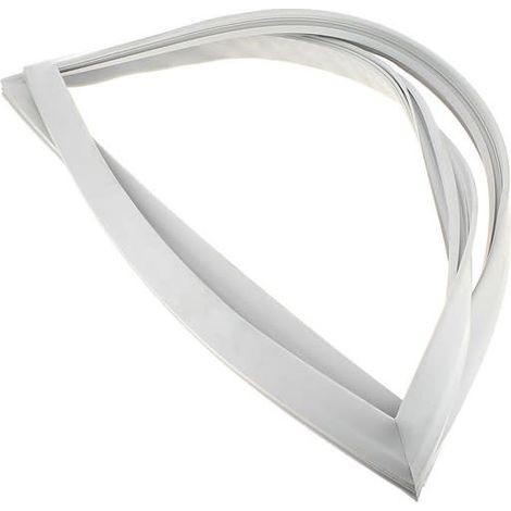 Guarnizione porta congelatore adx32663135 per frigorifero LG
