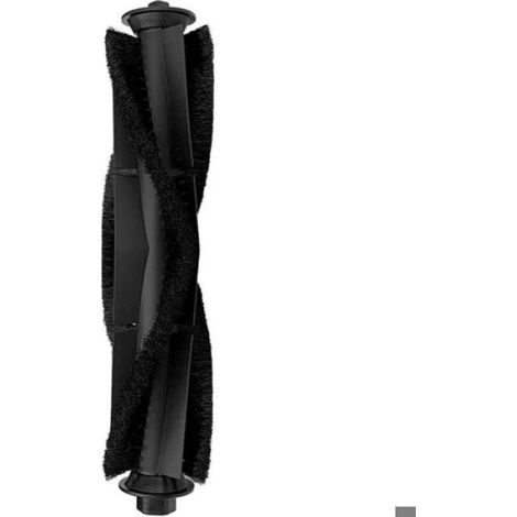 Brosse Latérale - Filtre Hepa - Sacs À Poussière - Pour Aspirateur Robot Ultenic T10 - Lot De 3 Pièces (1/4)