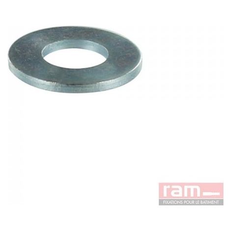 Ram   93525   BOITE P 200 RONDELLES 6x12 Z