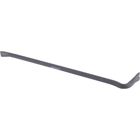 Pince à décoffrer 22x900 mm ALYCO 118005 (1/5)