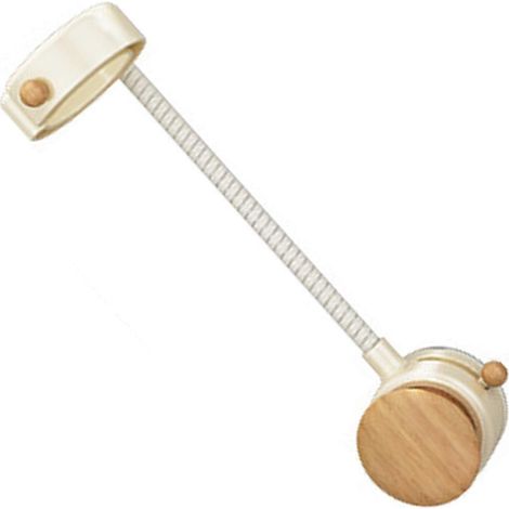 Organisateur de salle de bain, installation sans perçage, pour les articles de toilette et les objets du quotidien.-AquaForge (1/5)