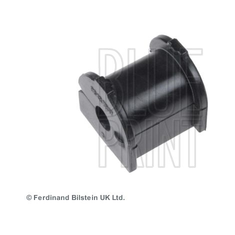 Suspension, stabilisateur Blue Print ADG080229 CHEVROLET 96437817 96941967