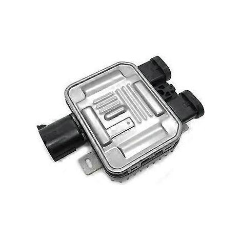 Kfz-Kühlerlüfter-Steuermodul 941013801 940009402 für