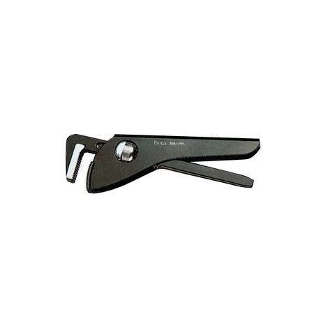BETA  366 GIRATUBI ACCIAIO AL CARBONIO 225 MM