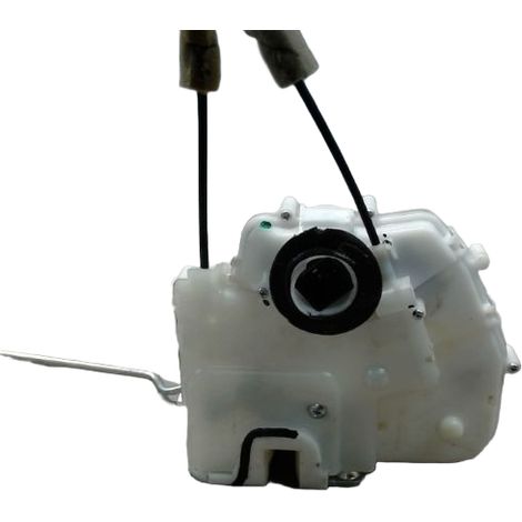 [PRODUIT D'OCCASION] Systeme Condamnation Avant Gauche HONDA Fr-v ♻️ Ref Oe. 72150sjdg02 - Garantie à vie (1/4)