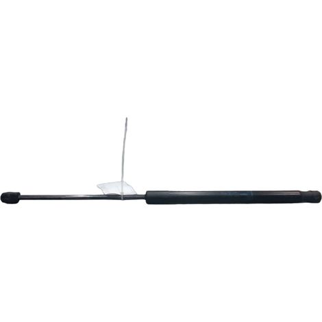 Verin Hayon G OPEL Insignia [PRODUIT D'OCCASION]♻️13332570 (1/2)