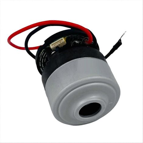 K55B-735-A01(V2309) Lüftermotor für R10 Pure/S3 Detect Aqua 350W - Ersatzteile (1/5)