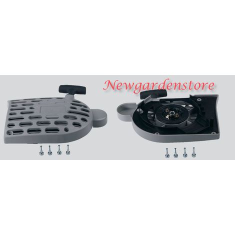 Anlasser 176-571 kompatibel MAKITA DPC-6410 6411 7311 394.112.642