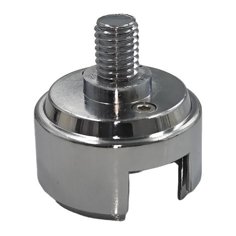 Adaptateur de montage fileté 1/2''-13 pour leviers de vitesses Eaton Fuller 13/15/18 (1/5)