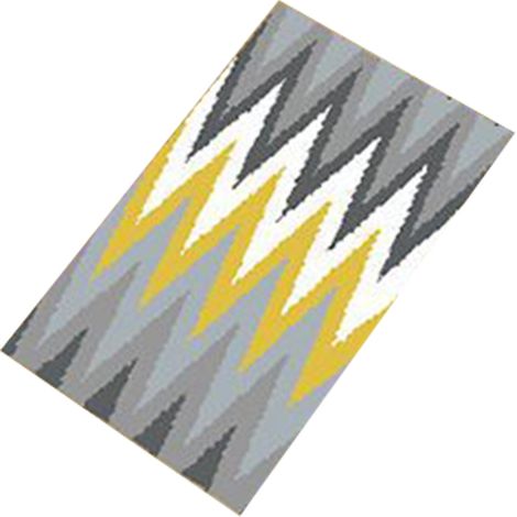 Tapis De Cuisine Absorbant - En Terre De Diatomée Naturelle Et Microfibre - Antidérapant Pour Evier Ou Salle De Bain - 60 X 40 Cm - 1 Pièce (1/5)