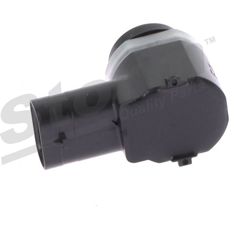 Capteur stationnement compatible Opel, Renault 71748668 (1/4)
