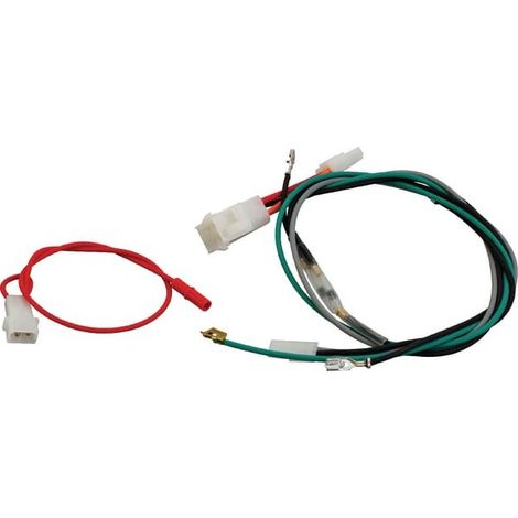 Mazo de cables BRIGGS ET STRATTON 698330
