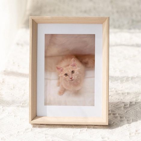 Cadre photo numérique Wifi envoyez vos photos par e mail depuis n'importe où écran tactile 10 pouces (1/5)