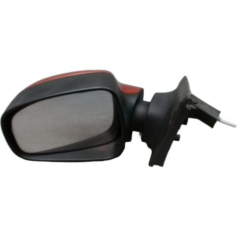 Retroviseur Exterieur Gauche DACIA Sandero II Phase 1 2012-... [PRODUIT D'OCCASION]♻️963021832r