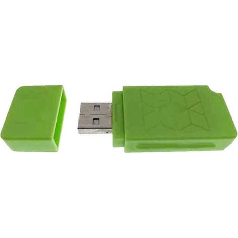 Compatible avec le dongle USB V1.21-11 pour programmateur d'ECU Sm2 Pro J2534 Vci PCM (lecture et écriture) et banc de programmation EEPROM V1.21-11 (FDQ). (1/5)
