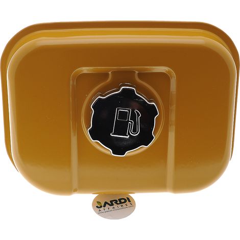Réservoir complet compatible avec Robin EX13 remplace 276-60102-21