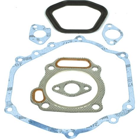 Kit Juntas HONDA GX390
