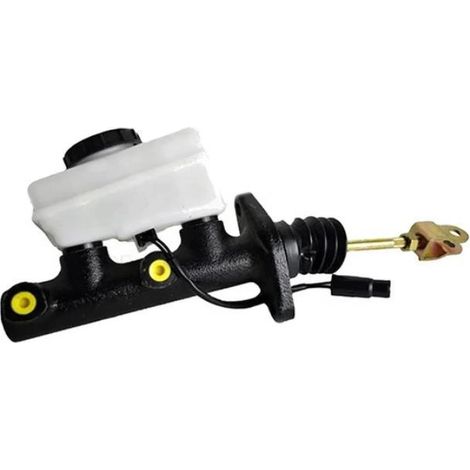 Maître-cylindre de frein pour chariot élévateur Hyster 1347048 (1/5)