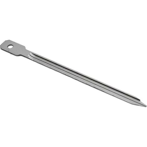 1 burin à ergots, outil électrique BPT351 DPT350 DPT351 DPT353, compatible avec XTP01, compatible avec 345702-4, burin PT354D, outil (1/5)