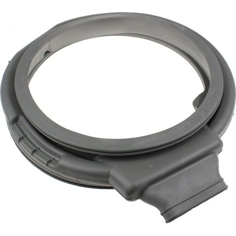 Whirlpool - goma escotilla wd freshcare - c00519077 - 8015250700176