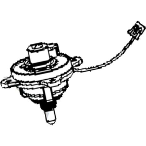Sonda coperchio COOKEO - Robot da cucina e Cuocitutto - MOULINEX - 4350429