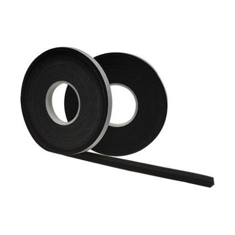 ROTOLO NASTRO AUTOESPAND.SOUDABAND BG1 20/7-12 mm