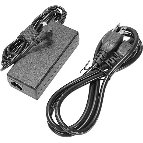 Ac Adapter Charger Compatible Harman Kardon Onyx Studio Portable Speaker (1/5)
