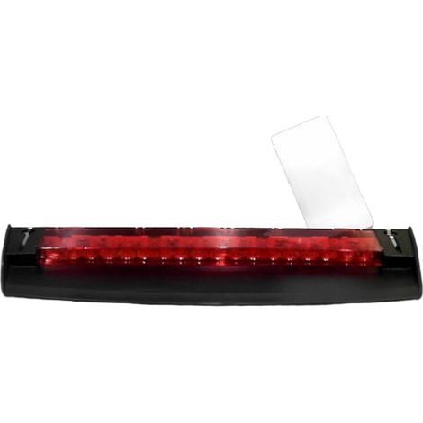 [PRODUIT D'OCCASION] Feux Stop Supplementaire AUDI A3 ♻️ Ref Oe. 4g5945097 - Garantie à vie (1/3)