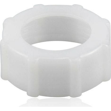 335112 0335112 Écrou de filtre à carburant 90-175 Hors-bord