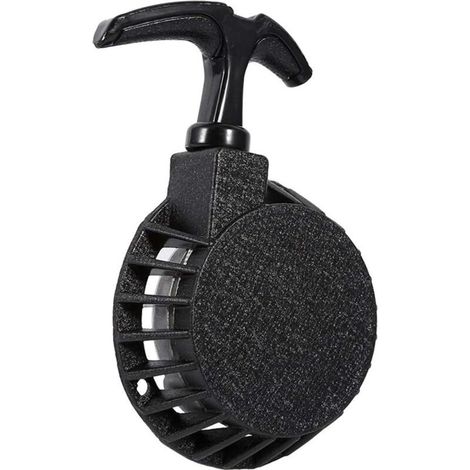 TONCHEAN Easy Pull Starter – Starterteile für 49-cm³-Mini-Pocket-Quads