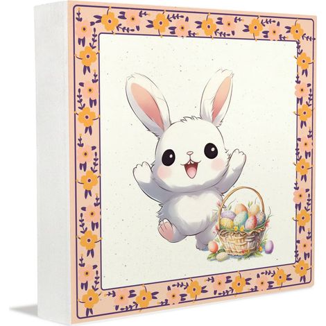 Cadre photo commémoratif en bois, décoration de bureau pour adolescents, panneau en bois personnalisé, souvenir de bureau pour Noël, Thanksgiving, Saint-Valentin (1/5)