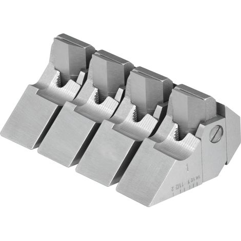 F-/Sb 45,D7-46mm, m. Halter 751096