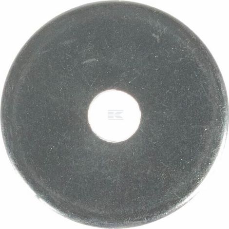 Disque AL-KO 31691330
