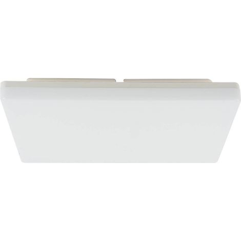 LED Ceiling Light 'Artin' for Bathroom