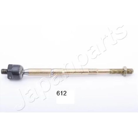 Rotule de direction intérieure, barre de connexion Japanparts RD-612 DAIHATSU