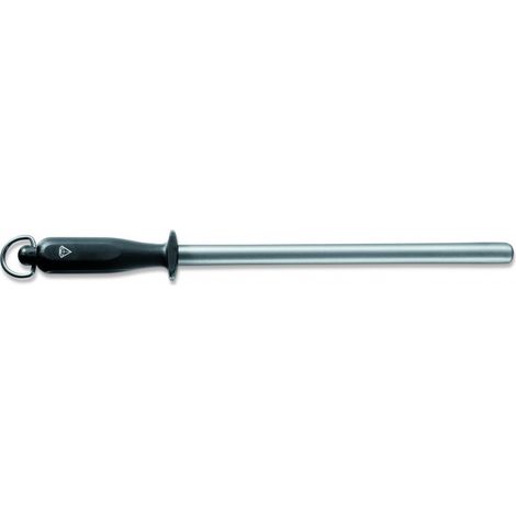 Affilatore diamantato 23 cm (7,8313)