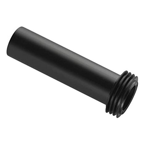 CANOTTO GEBERIT CON MORSETTO D. 45- Diam. 45 mm- GEBERIT- pezzi 1