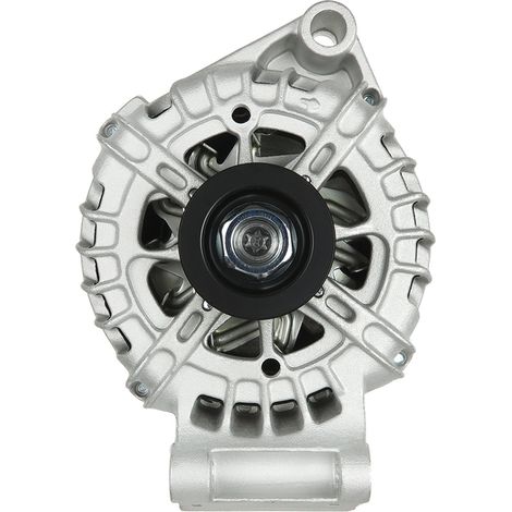 Alternatore Ford Fiesta Mondeo (1/5)