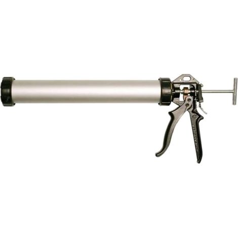 Pistolet Silicone Cyl. Cox 600 - Akemi