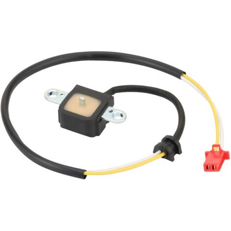 Kit Complet de Joints Moteur (Cylindre, Général, Échappement) pour Honda DIO50 / ZX50 / AF34 / AF35 – Joints Papier (1/5)