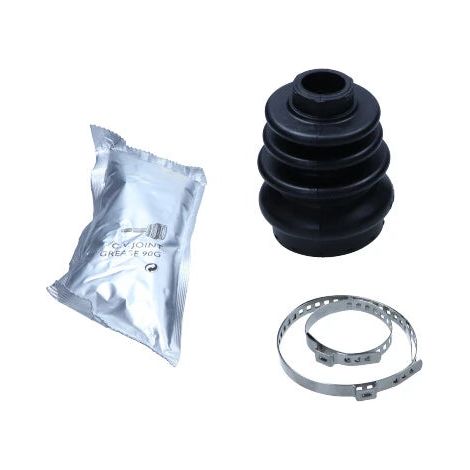 MAXGEAR 49-1402 Kit de soufflet de cardan Caoutch 7746232