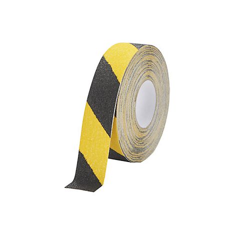 Durable duraline cinta de barrera 15 m (1/5)