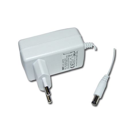 Chargeur secteur  RS-RH4902 pour Aspirateur ROWENTA , AIR FORCE (1/2)