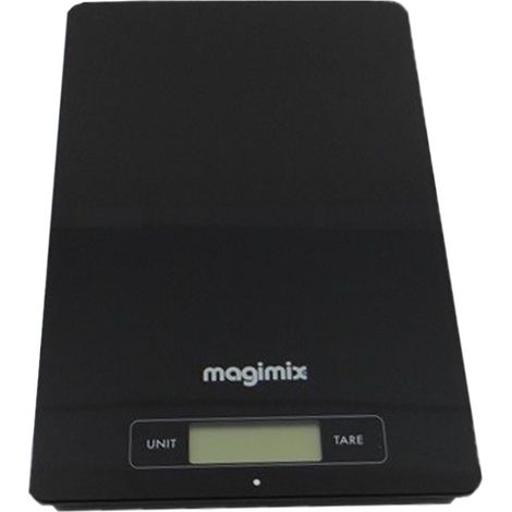 Ersatzteil - Waage Cook Expert Premium XL -  - MAGIMIX