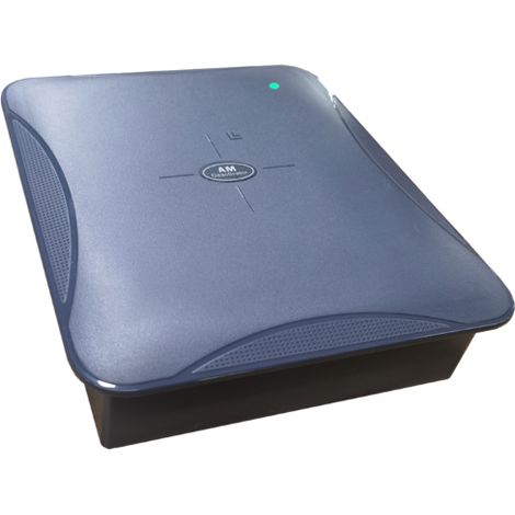 ISC-EDA-100 - Desactivador AM