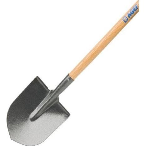 AGEF - BADILETTO MANICO FSC 120CM