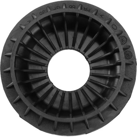 Roulement de jambe de suspension avant, pour Citron C-Elysée/C3 II/Picasso 5033C3 (1/5)