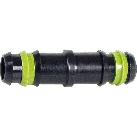 50PZ MANICOTTO CON ANELLO Ø 16X16