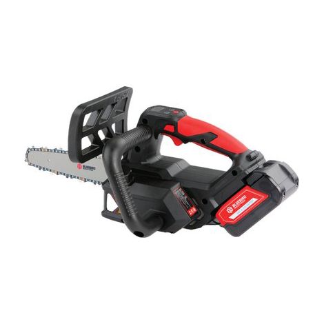 Elettrosega Batteria Thcs 22 07 Bluebird