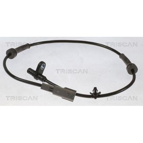 Capteur, vitesse de roue TRISCAN 8180 14249 NISSAN 47901-4EA0A